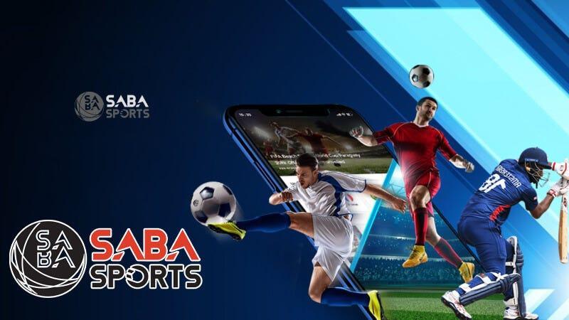 Lý do người chơi không nên bỏ qua Saba Sports 33win