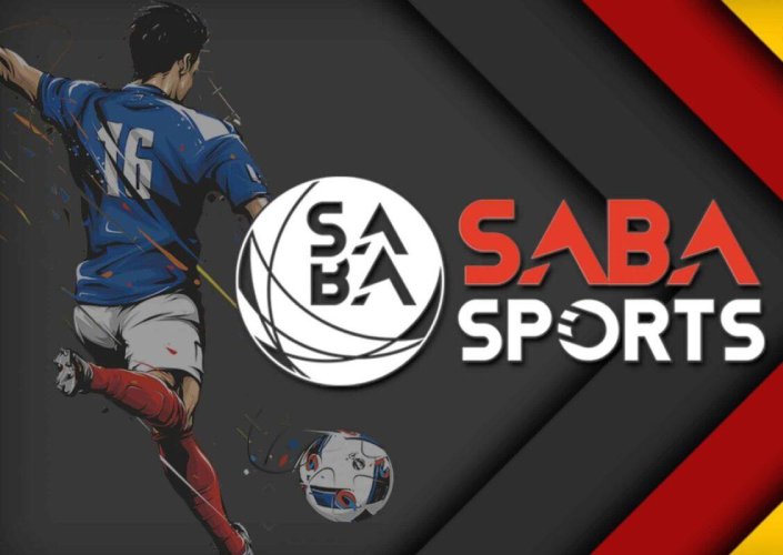 Khám phá thao tác chơi cá cược thể thao trên sảnh Saba Sports 33win